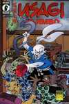 Usagi Yojimbo #49 Comic Books - Covers, Scans, Photos in Usagi Yojimbo Comic Books - Covers, Scans, Gallery